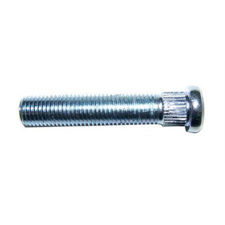 JRWA3 SEPARADORES 30MM 6X139,7 93,1 93,1 BLACK