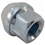 (STOCK LAST)SET 4 TUERCAS RAIZ 14X1.5
