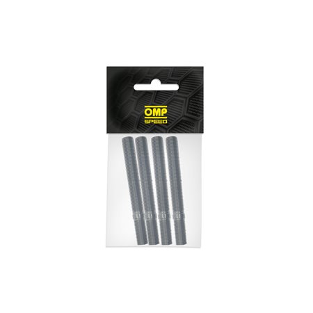 JRWS1 SEPARADORES 3MM 5X108 63,4 BLACK