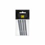 JRWS1 SEPARADORES 3MM 5X108 63,4 BLACK