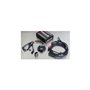 CENTRALITA DTE POWERCONTROL 10845003_A070.041