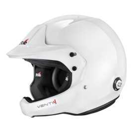 STILO VENTI4 WRC COMPOSITE  FIA8859-24 SA2020