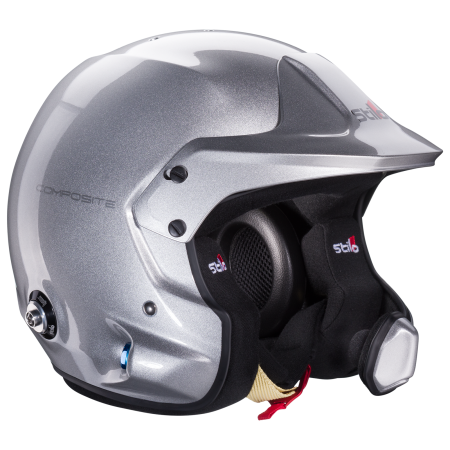 STILO VENTI4 WRC COMPOSITE  FIA8859-24 SA2020