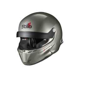 STILO ST6R FIA8859-2024 SA2020