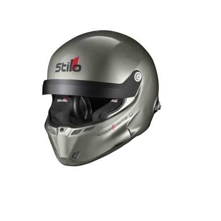 STILO ST6R FIA8859-2024 SA2020