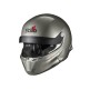 STILO ST6R FIA8859-2024 SA2020
