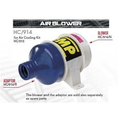 ASIENTO RACING OMP HTC ONE FIA 8862-2009 NEGRO TALLA L