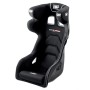 ASIENTO RACING OMP HTE EVO CARBONO FIA 8855-1999 NEGRO