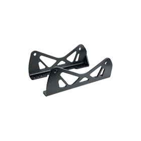 SOPORTES DE ASIENTO FIA 8855-2021 PARA HTC EVO CARBON ASIENTO (N° DE PIEZA HA0-0900-A01)