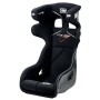 ASIENTO RACING OMP OMP HTE ONE LITE FIA 8862-2009 NEGRO
