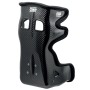 ASIENTO RACING OMP OMP HTE ONE LITE FIA 8862-2009 NEGRO