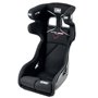 ASIENTO RACING OMP HTE ONE E2 FIA 8862-2009 NEGRO