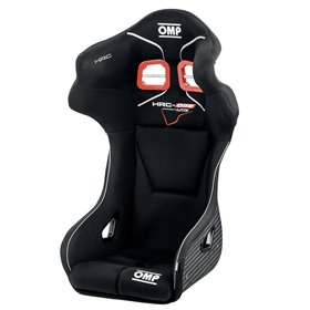 HRC ONE LITE SEAT