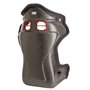 HRC ONE LITE SEAT