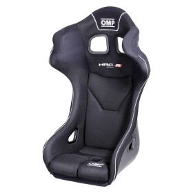 HRC-D TAMAÑO DE ASIENTO NEGRO M