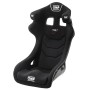 ASIENTO OMP HGT CARBONO FIA 8855-1999 NEGRO