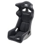 ASIENTO RACING OMP PROTOTIPO FIA 8855-1999 NEGRO