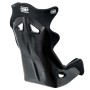 ASIENTO RACING OMP PROTOTIPO FIA 8855-1999 NEGRO