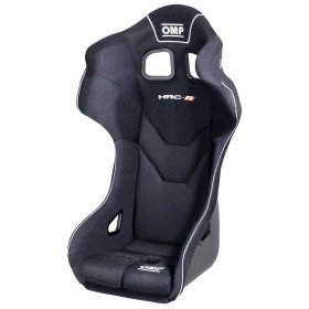 ASIENTO FIA TAURUS TALLA M