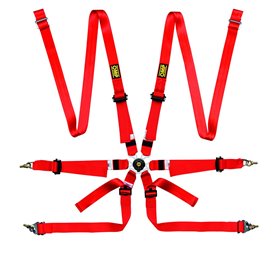 LIGHTER ASIENTO CIRCUIT QRT