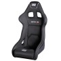 ARS FIBRA DE ASIENTO NEGRO MY2014