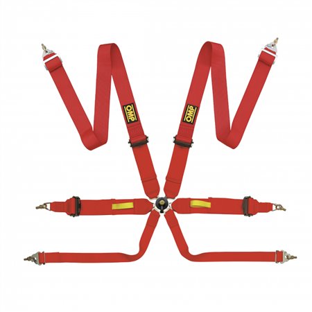 ASIENTO RECARO (FIA) PRO RACER SPA HANS - VELOUR NEGRO PILOTO&COPILOTO