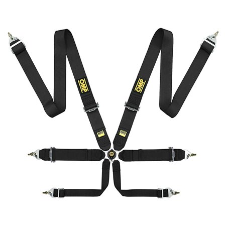 ASIENTO MOMO DAYTONA EVO