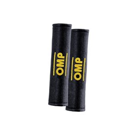 ASIENTO MOMO DAYTONA EVO XXL