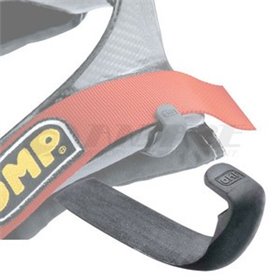 ASIENTO MOMO DAYTONA