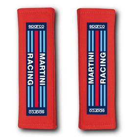 ASIENTO MOMO DAYTONA XXL