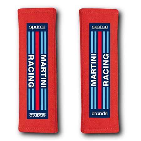 ASIENTO MOMO DAYTONA XXL