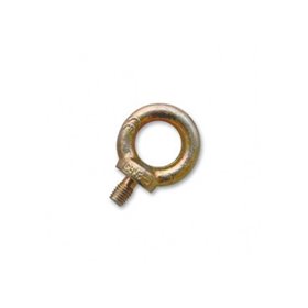 BASES LATERALES MOMO  3MM SEAT BRACKETS