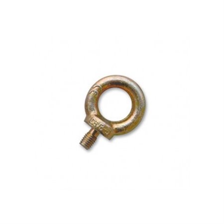 BASES LATERALES MOMO  3MM SEAT BRACKETS