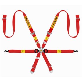 BOTONES AUXILIARES DE CARBONO OMP OD/2029