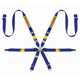 EXTRACTOR VOLANTE PARA ATORNILLAR