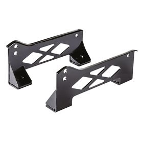 BASES LATERALES SPARCO ASIENTO ADV XT