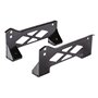 BASES LATERALES SPARCO ASIENTO ADV XT