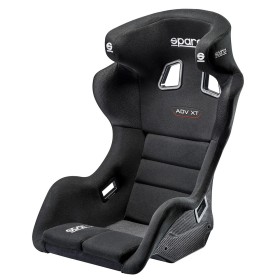 ASIENTO ADV XT 8862-2009