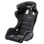 ASIENTO ADV XT 8862-2009