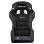 ASIENTO ADV XT 8862-2009