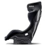 ASIENTO ADV XT 8862-2009