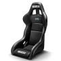 ASIENTO EVO QRT SKY