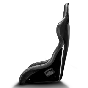 VOLANTE DE CUERO R330B SIN BOTON