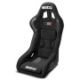 ASIENTO EVO QRT-C NEGRO