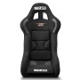 ASIENTO EVO QRT-C NEGRO