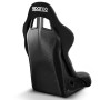 ASIENTO EVO QRT-C NEGRO
