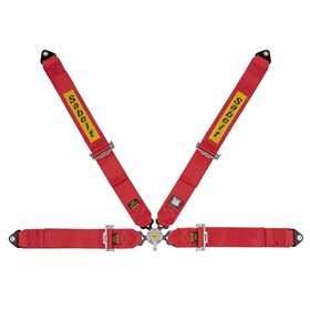 VOLANTE SABELT SW-732 GT PLANO