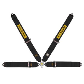 VOLANTE SABELT SW-833 -CENTRO DE ALUMINIO 30% MAS LIGERO