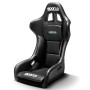 ASIENTO GRID Q SKY