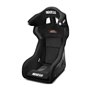 ASIENTO CIRCUIT II CARBON